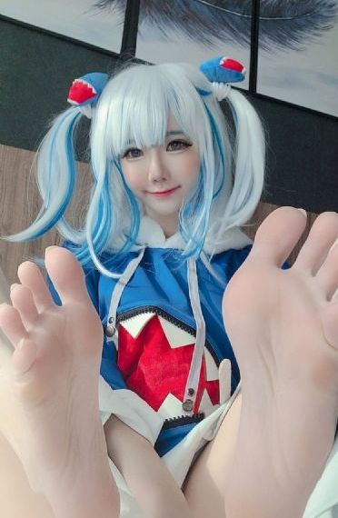 人成在线免费视频