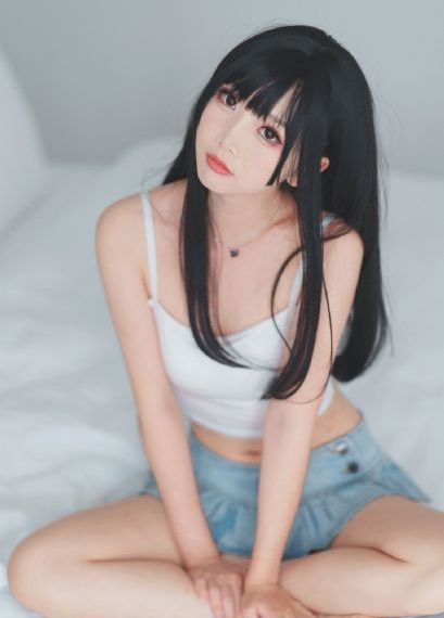 伊东真绪