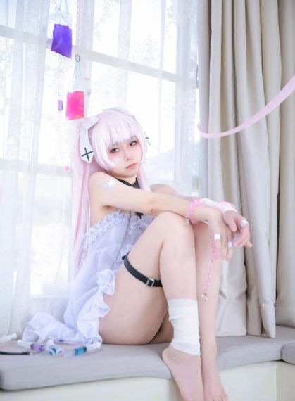 朋友的妈妈在线观看