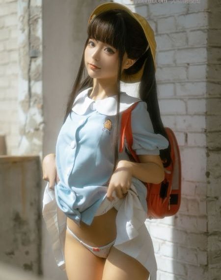 湮灭电影免费观看完整版