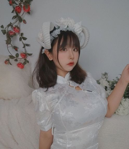 九重紫电视剧在线免费观看