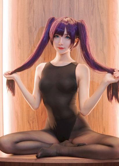李宗瑞苦瓜网