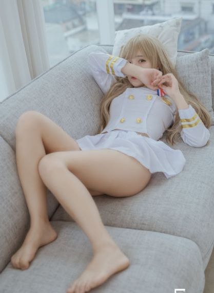 疯狂爱情 电视剧