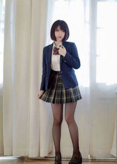 国产小帅gaygayww网站