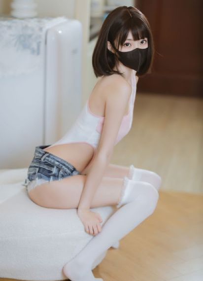 《长安三万里》免费观看超清画质
