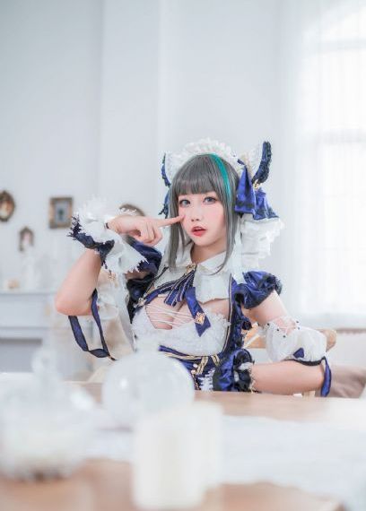 女教师自己扒开荫道口任你看