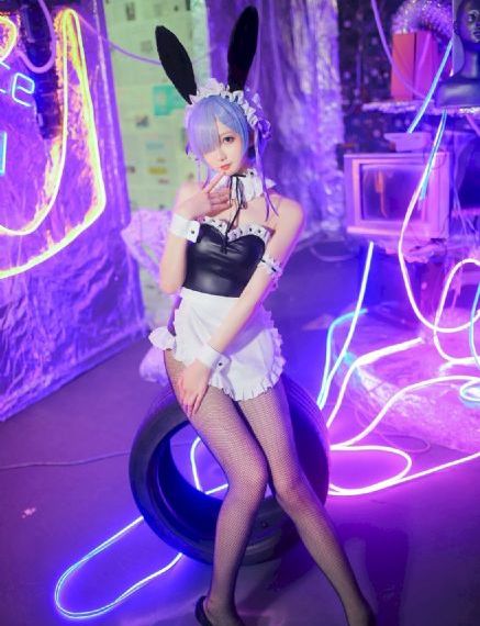 义者无敌全集免费观看完整版