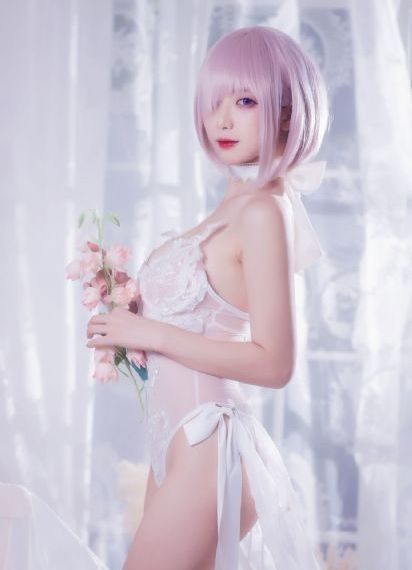 善良的女邻居3