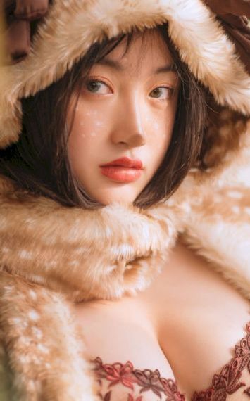 多人性战交疯狂派对k8电影