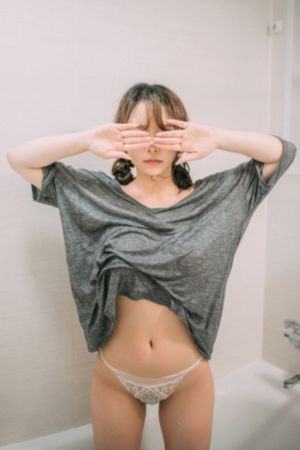 金装的维尔樱花动画免费