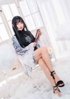 妈妈的朋友在线播放中字