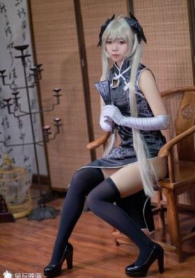 情人在线观看