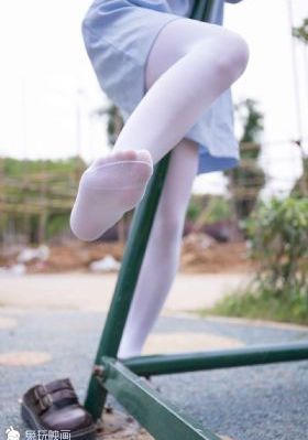 good电影在线观看