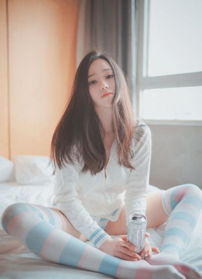 洗衣店小新在线观看