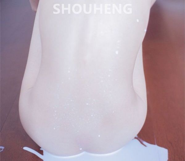 影视一区
