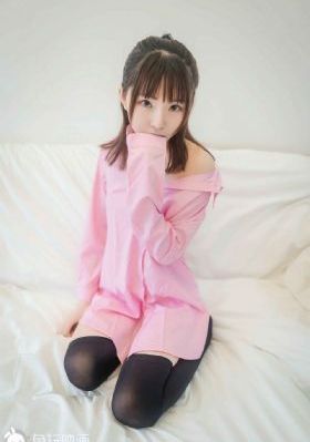天天拍夜夜爽