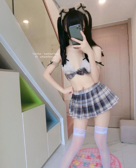 九重紫电视剧在线播放视频观看