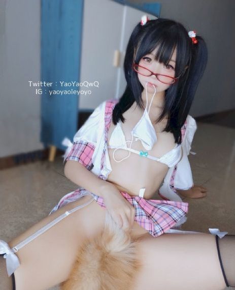 嫡女的打脸日常