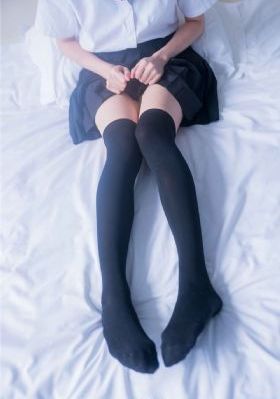 日韩99