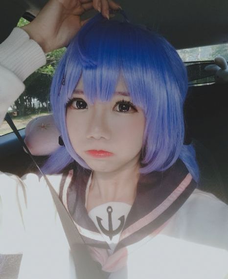 你好妈妈再见电视剧免费观看