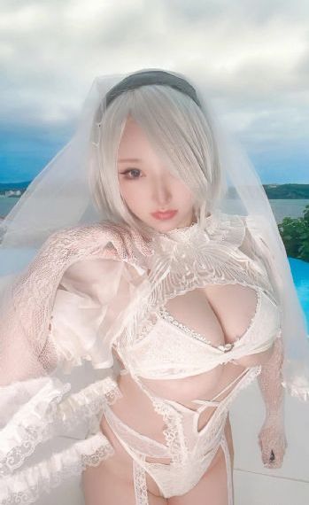 妈妈的朋友1-5