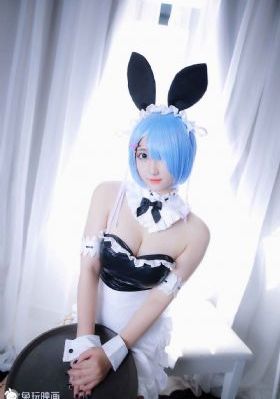 爱玛夫人第一季完整视频