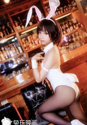 传奇序章
