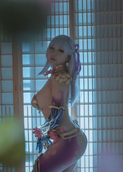 吃货俱乐部