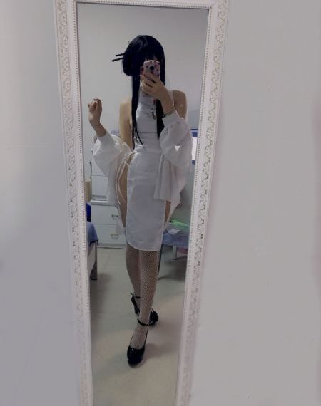 奈何boss要娶我电视剧免费观看