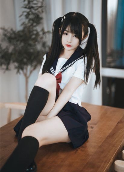 用我的手指扰乱你