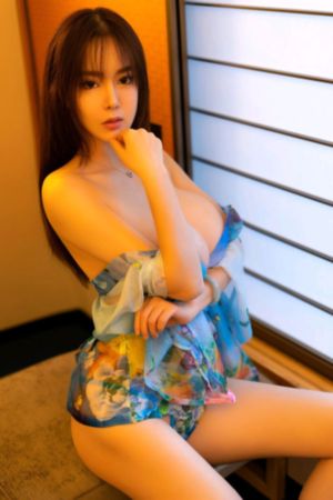 为你逆光而来 电视剧