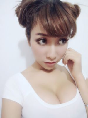 汽车旅游店1彷徨