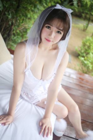 午夜影院免费看