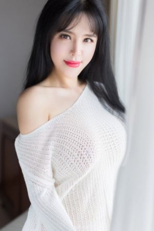 梦想的声音第三季