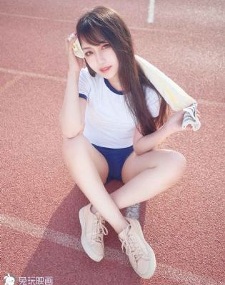 免费欧美