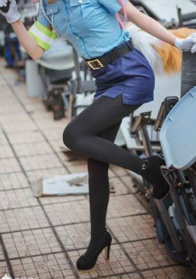 后妈3