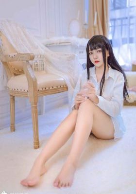 大话西游电影