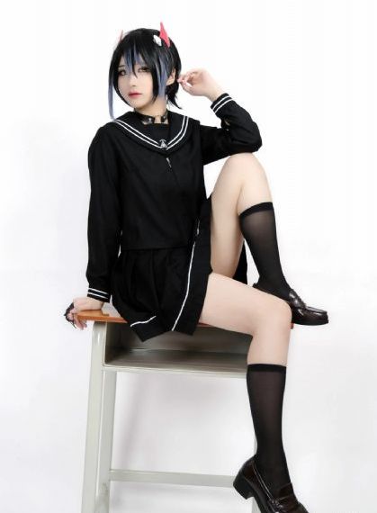 碟中谍8