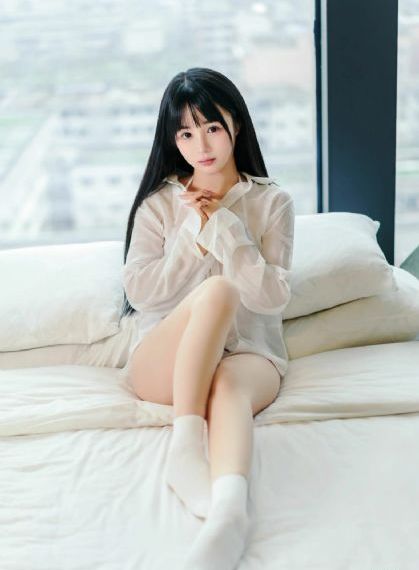 最近日本韩国高清免费观看