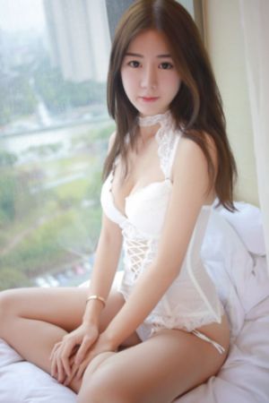淫欲的代价在线播放