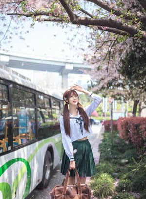 和尚走是肾不走心第一季