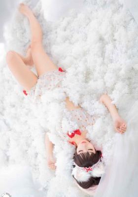 漂亮的朋友68