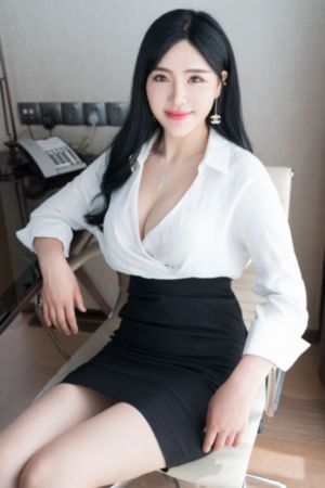 天官赐福三季免费观看动漫