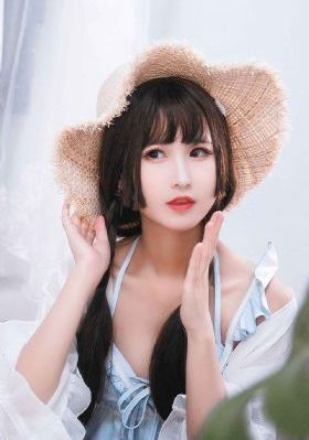 黄污视频