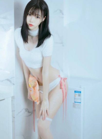 男阳茎进女阳道的视频剧情简介