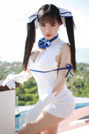 一个朋友的妈妈12
