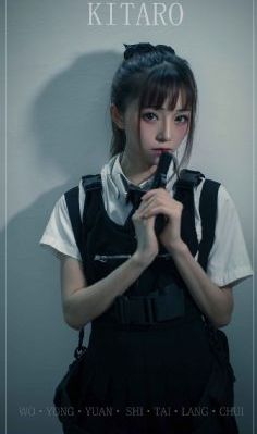 范冰冰苹果免费观看