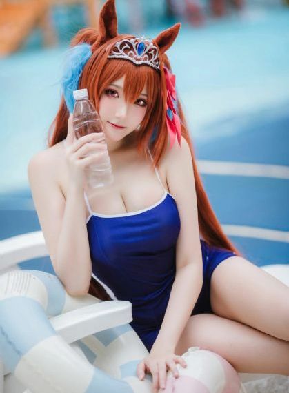 茧镇奇缘