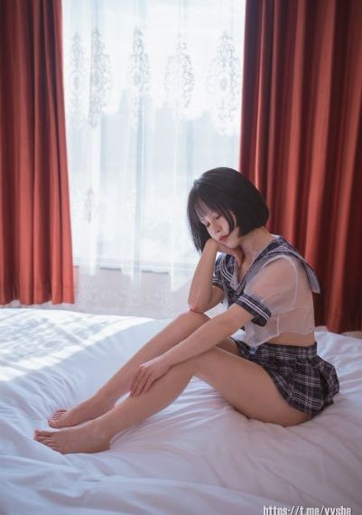 高地战在线观看免费完整版