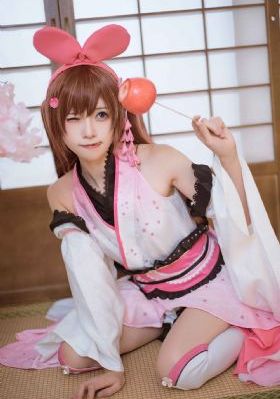 灵魂摆渡第一季免费观看完整版